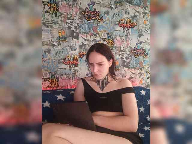 TPAX-HA-TPAX webcam