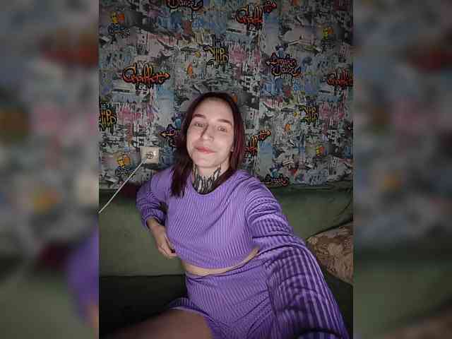 TearPrincess TearPrincess