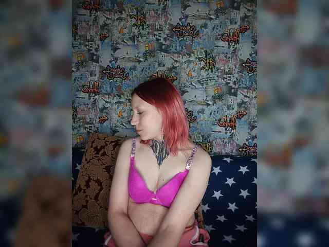 TPAX-HA-TPAX webcam