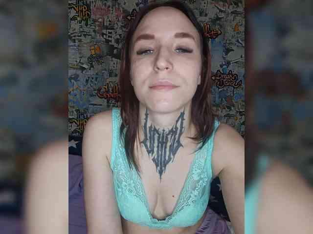 TPAX-HA-TPAX webcam