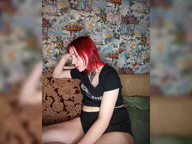 TPAX-HA-TPAX webcam