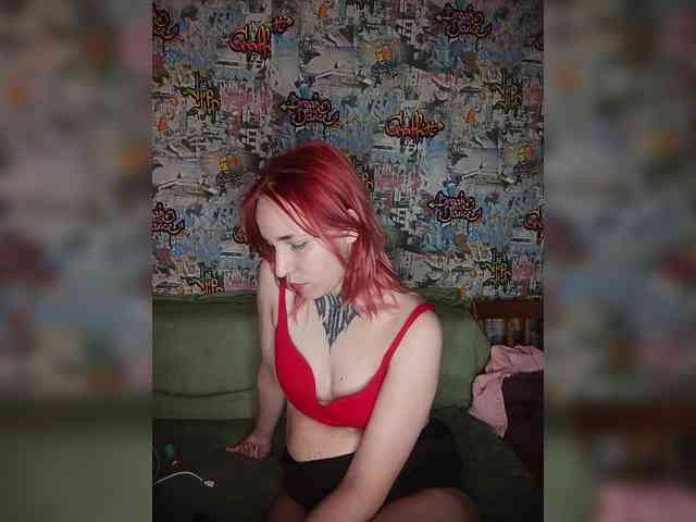 TPAX-HA-TPAX webcam