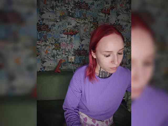 TPAX-HA-TPAX webcam