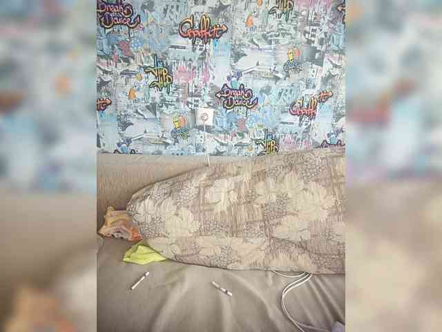 TearPrincess Live Webcam on BongaCams