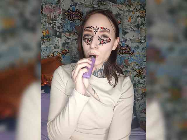 TearPrincess
