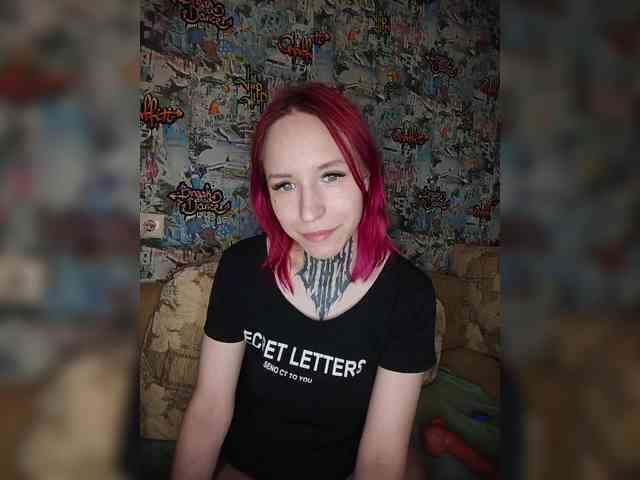 TearPrincess