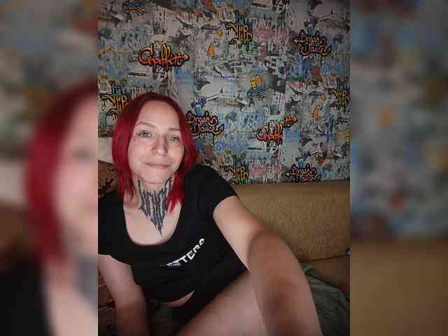 TPAX-HA-TPAX webcam