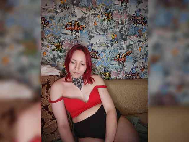 TPAX-HA-TPAX webcam