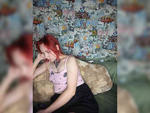 TPAX-HA-TPAX webcam