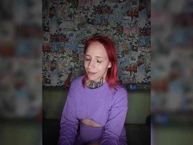 TPAX-HA-TPAX webcam