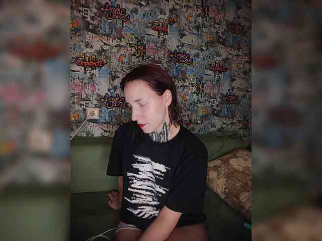 TearPrincess