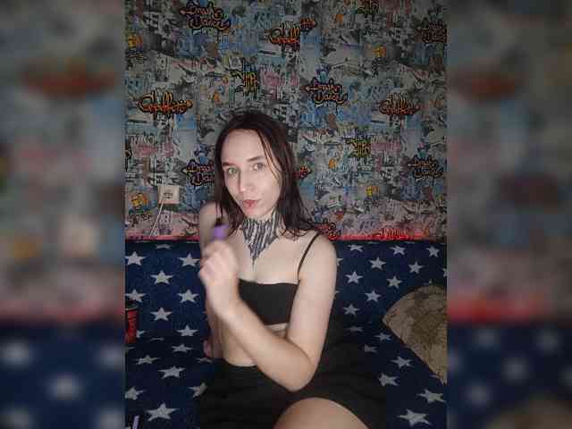 TPAX-HA-TPAX webcam