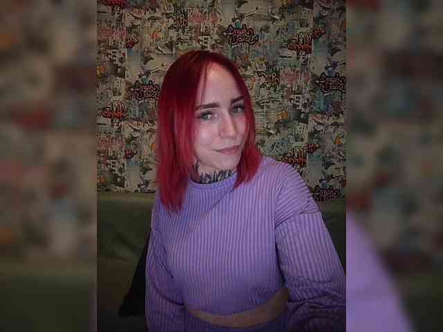 TPAX-HA-TPAX webcam