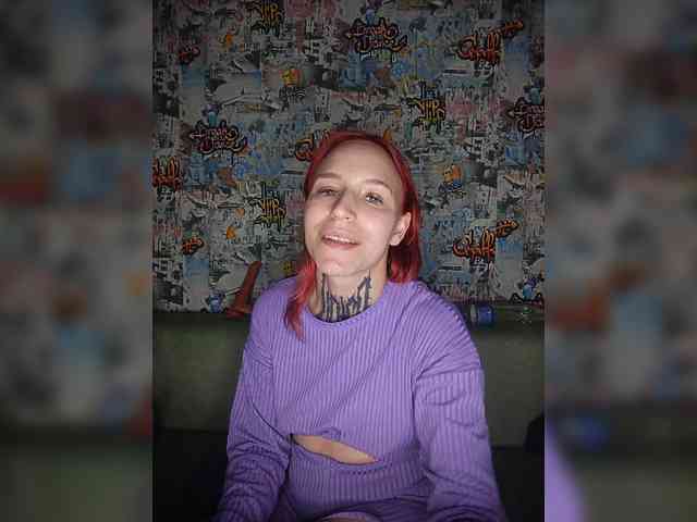 TPAX-HA-TPAX webcam