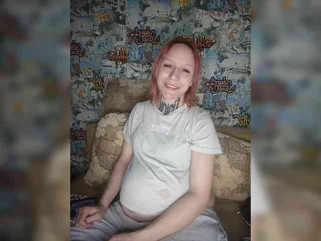TPAX-HA-TPAX webcam