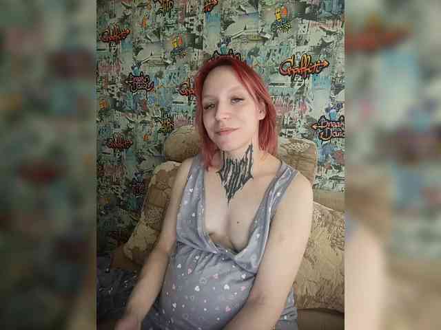 TPAX-HA-TPAX webcam