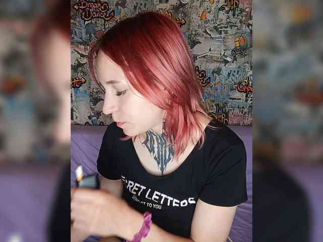TearPrincess