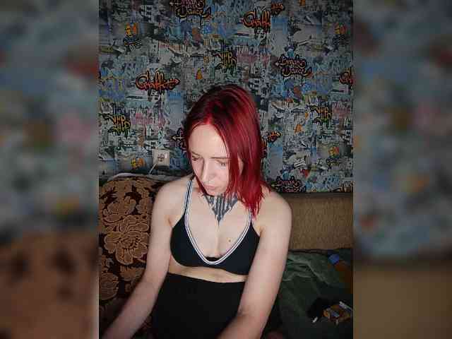 TPAX-HA-TPAX webcam
