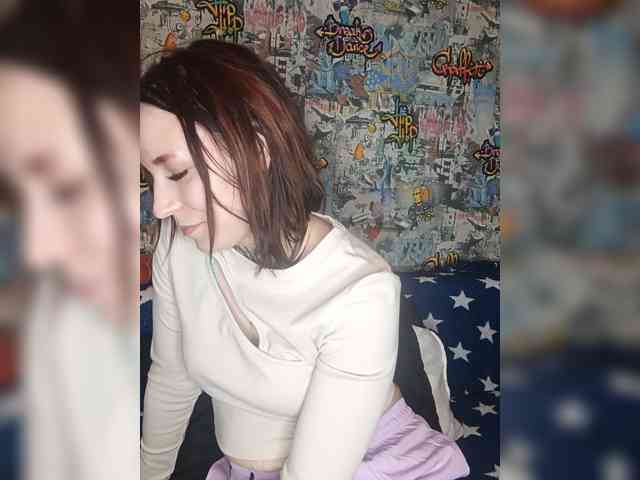 TPAX-HA-TPAX webcam