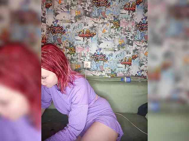 TPAX-HA-TPAX webcam