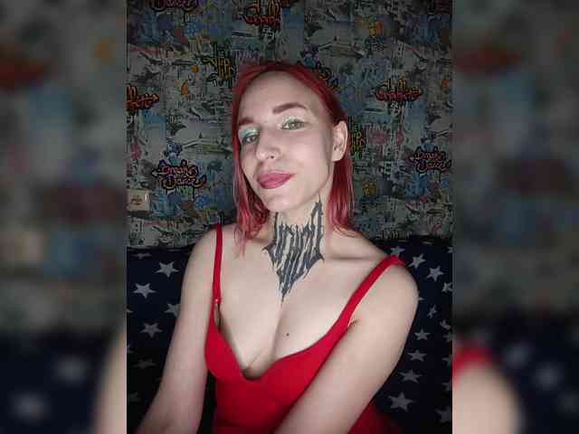 TPAX-HA-TPAX webcam