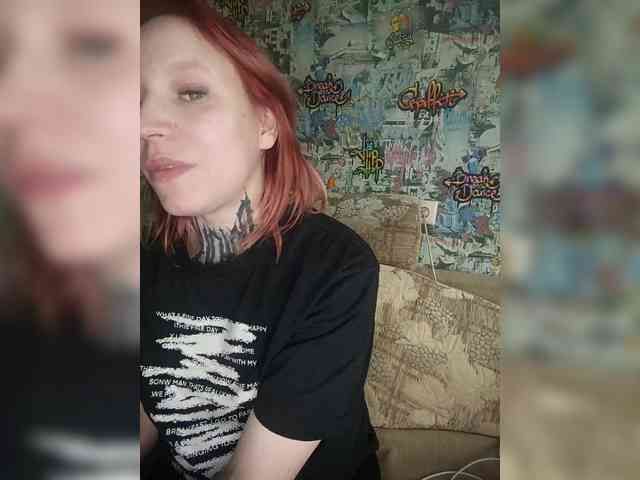 TPAX-HA-TPAX webcam
