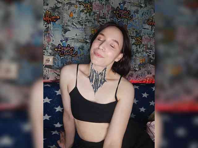 TearPrincess