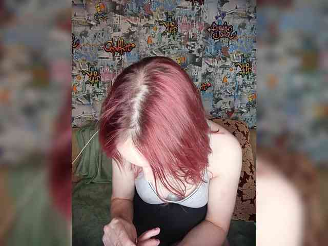 TPAX-HA-TPAX webcam