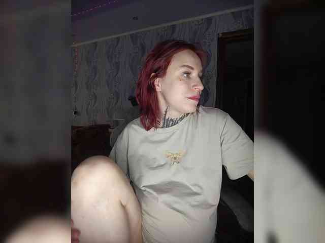 TPAX-HA-TPAX webcam