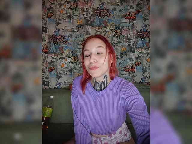TPAX-HA-TPAX webcam