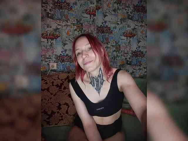 TPAX-HA-TPAX webcam