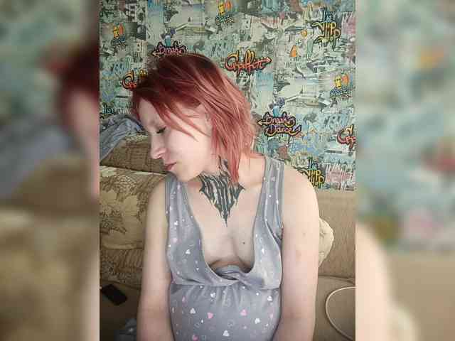 TearPrincess