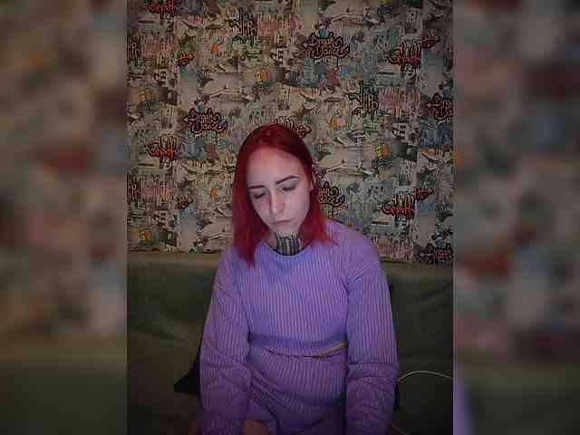 TPAX-HA-TPAX webcam