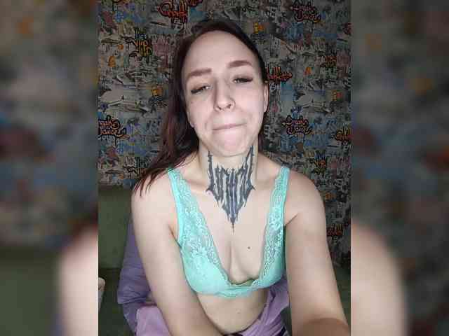 Tpax-ha-tpax's cam show statistics and live stream