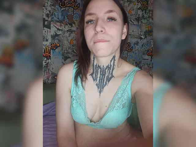 TearPrincess
