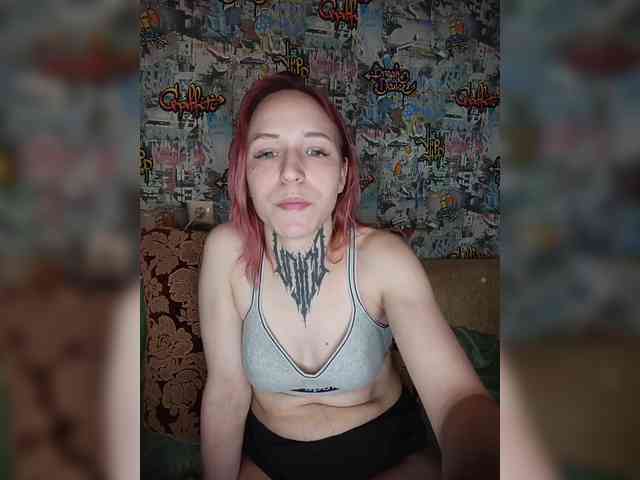 TPAX-HA-TPAX webcam