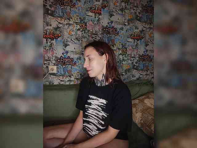 TearPrincess TearPrincess
