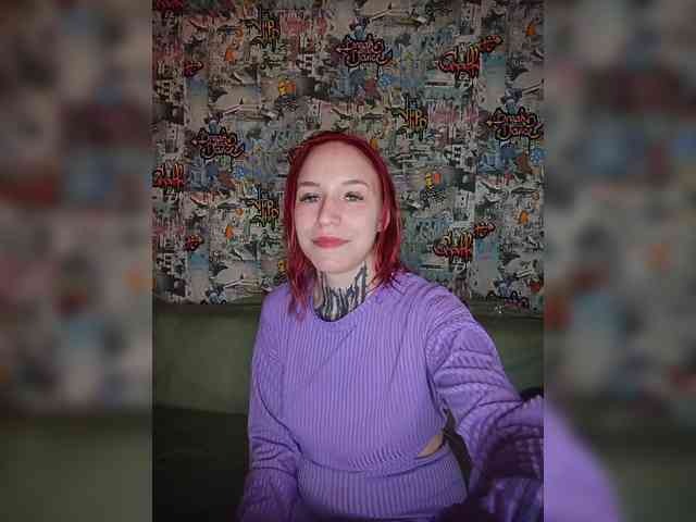 TPAX-HA-TPAX webcam