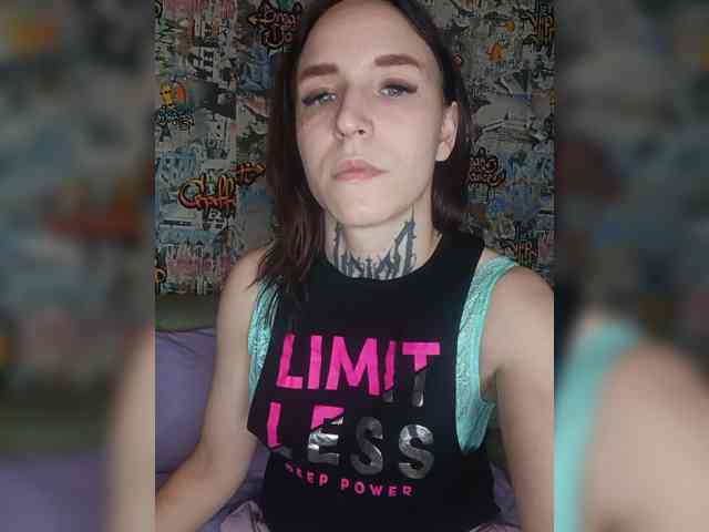 TearPrincess TearPrincess