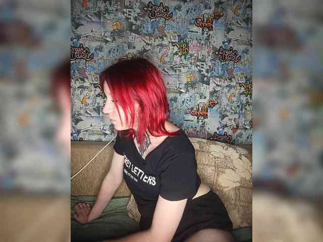 TearPrincess TearPrincess