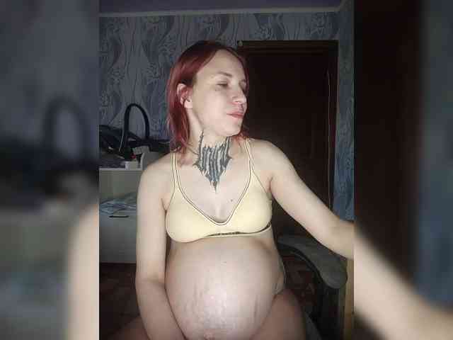 TPAX-HA-TPAX webcam