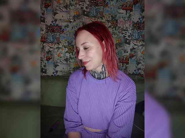 TPAX-HA-TPAX webcam