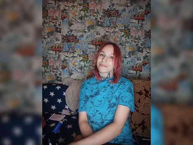 TPAX-HA-TPAX webcam