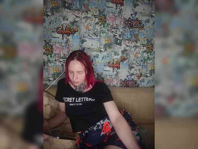 TearPrincess