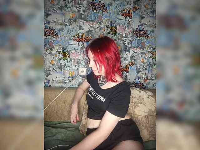 TPAX-HA-TPAX webcam