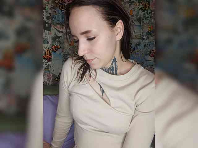 TearPrincess