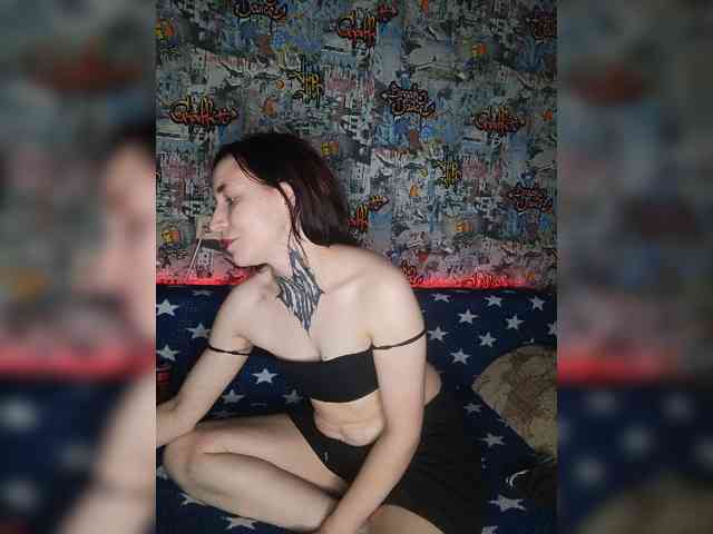 TPAX-HA-TPAX webcam