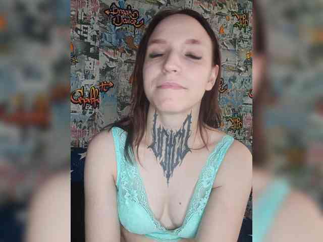 TPAX-HA-TPAX webcam