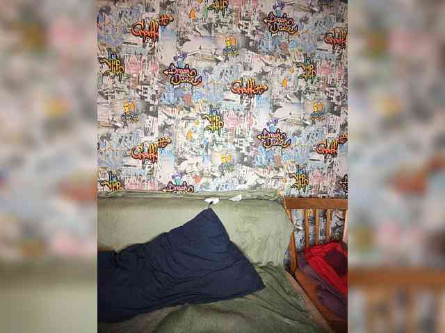 TPAX-HA-TPAX webcam