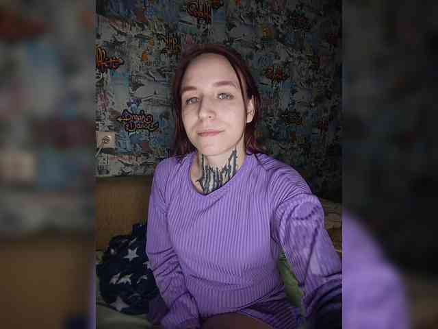 TPAX-HA-TPAX webcam